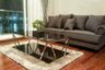 2 Bedroom Condo for rent in Ivy River, Bang Pakok, Bangkok near BTS Talat Phlu