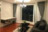 2 Bedroom Condo for rent in Ivy River, Bang Pakok, Bangkok near BTS Talat Phlu