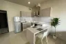 1 Bedroom Apartment for rent in Quartz Residence, Khlong Toei, Bangkok near MRT Queen Sirikit National Convention Centre