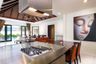 3 Bedroom Villa for rent in Villa Vimanmek Residence, Chalong, Phuket