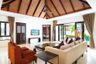 3 Bedroom Villa for rent in Villa Vimanmek Residence, Chalong, Phuket