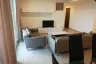 3 Bedroom Condo for rent in Watermark Chaophraya River, Bang Lamphu Lang, Bangkok