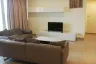 3 Bedroom Condo for rent in Watermark Chaophraya River, Bang Lamphu Lang, Bangkok