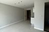 2 Bedroom Condo for Sale or Rent in The Mark Ratchada-Airport Link, Makkasan, Bangkok near MRT Phra Ram 9