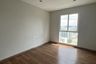2 Bedroom Condo for Sale or Rent in The Mark Ratchada-Airport Link, Makkasan, Bangkok near MRT Phra Ram 9