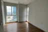 2 Bedroom Condo for Sale or Rent in The Mark Ratchada-Airport Link, Makkasan, Bangkok near MRT Phra Ram 9
