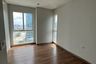 2 Bedroom Condo for Sale or Rent in The Mark Ratchada-Airport Link, Makkasan, Bangkok near MRT Phra Ram 9