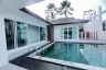 3 Bedroom Villa for rent in Thep Krasatti, Phuket