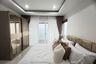 3 Bedroom Villa for rent in Thep Krasatti, Phuket