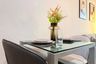 1 Bedroom Condo for rent in Le Cote Thonglor 8, Khlong Tan Nuea, Bangkok near BTS Thong Lo