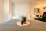 1 Bedroom Condo for rent in Le Cote Thonglor 8, Khlong Tan Nuea, Bangkok near BTS Thong Lo