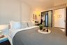 1 Bedroom Condo for rent in Le Cote Thonglor 8, Khlong Tan Nuea, Bangkok near BTS Thong Lo