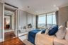 3 Bedroom Condo for sale in My Resort @ River, Bang Phlat, Bangkok near MRT Bang Phlat