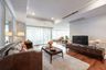 3 Bedroom Condo for sale in My Resort @ River, Bang Phlat, Bangkok near MRT Bang Phlat