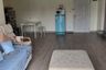 2 Bedroom Condo for rent in Executive Bangna, Nong Bon, Bangkok near MRT Si Udom