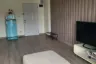 2 Bedroom Condo for rent in Executive Bangna, Nong Bon, Bangkok near MRT Si Udom