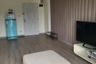 2 Bedroom Condo for rent in Executive Bangna, Nong Bon, Bangkok near MRT Si Udom
