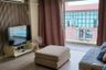 2 Bedroom Condo for rent in Executive Bangna, Nong Bon, Bangkok near MRT Si Udom