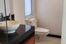 3 Bedroom Villa for sale in The Kiri Villas, Thep Krasatti, Phuket
