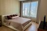 1 Bedroom Condo for rent in 39 by Sansiri, Khlong Tan Nuea, Bangkok near BTS Phrom Phong