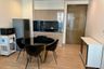 1 Bedroom Condo for rent in 39 by Sansiri, Khlong Tan Nuea, Bangkok near BTS Phrom Phong