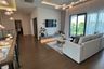 5 Bedroom House for sale in The City Bangna, Bang Kaeo, Samut Prakan