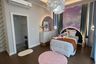 5 Bedroom House for sale in The City Bangna, Bang Kaeo, Samut Prakan