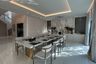 5 Bedroom House for sale in The City Bangna, Bang Kaeo, Samut Prakan