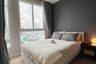 1 Bedroom Condo for sale in Ivy Sathorn 10, Silom, Bangkok near BTS Chong Nonsi