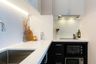 1 Bedroom Condo for sale in Ivy Sathorn 10, Silom, Bangkok near BTS Chong Nonsi