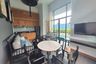 2 Bedroom Villa for rent in WINGS, Si Sunthon, Phuket