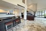 4 Bedroom Condo for rent in Raintree Village Apartment, Khlong Tan Nuea, Bangkok near BTS Phrom Phong