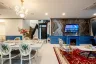 4 Bedroom House for Sale or Rent in Nantawan Rama 9 - New Krungthepkretha, Saphan Sung, Bangkok