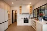 4 Bedroom House for Sale or Rent in Nantawan Rama 9 - New Krungthepkretha, Saphan Sung, Bangkok
