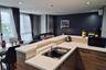 2 Bedroom Condo for rent in Villa Sikhara, Khlong Tan Nuea, Bangkok near BTS Thong Lo