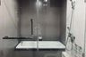 2 Bedroom Condo for rent in Villa Sikhara, Khlong Tan Nuea, Bangkok near BTS Thong Lo