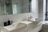 2 Bedroom Condo for rent in RHYTHM Ekkamai, Khlong Tan Nuea, Bangkok near BTS Ekkamai