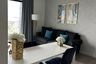 2 Bedroom Condo for rent in RHYTHM Ekkamai, Khlong Tan Nuea, Bangkok near BTS Ekkamai