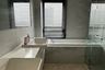 2 Bedroom Condo for rent in RHYTHM Ekkamai, Khlong Tan Nuea, Bangkok near BTS Ekkamai