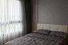 1 Bedroom Condo for Sale or Rent in Ideo Sukhumvit 93, Bang Chak, Bangkok near BTS Bang Chak
