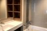 1 Bedroom Condo for Sale or Rent in Ideo Sukhumvit 93, Bang Chak, Bangkok near BTS Bang Chak