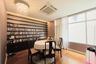 3 Bedroom Condo for sale in Baan Nunthasiri, Thung Maha Mek, Bangkok near BTS Chong Nonsi