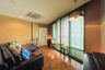 3 Bedroom Condo for sale in Baan Nunthasiri, Thung Maha Mek, Bangkok near BTS Chong Nonsi