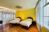 3 Bedroom Condo for sale in Baan Nunthasiri, Thung Maha Mek, Bangkok near BTS Chong Nonsi