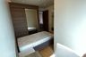 2 Bedroom Condo for rent in The Address Sathorn, Silom, Bangkok near BTS Chong Nonsi