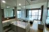 2 Bedroom Condo for rent in The Address Sathorn, Silom, Bangkok near BTS Chong Nonsi