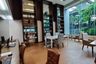 1 Bedroom Condo for rent in Circle Condominium, Makkasan, Bangkok near Airport Rail Link Makkasan