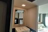 Condo for sale in The Beach Condotel, Karon, Phuket