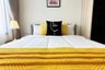 1 Bedroom Condo for rent in Chewathai Kaset-Nawamin, Sena Nikhom, Bangkok