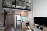 1 Bedroom Condo for sale in Siamese Sukhumvit 87, Bang Chak, Bangkok near BTS On Nut